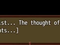 Rescuing hot girls from zombies in hentai game 😈