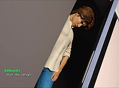 welcome to free will, enjoy the big tits