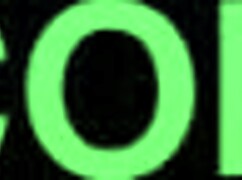 Rescuing hot girls from zombies in hentai game 😈