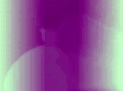 Yo, check PerfectPeach3's Rohub Bunny Girl update for Feb 14 2025! 🐰