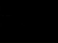 Bold Hentai Fuck with Forced Gal Training in Japanese