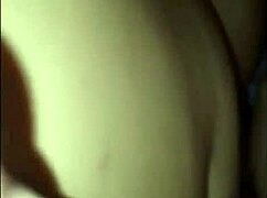 Ebony Fat Milf Gets Fucked By White Lesbian With Strapon In Intense Session