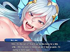 seigi no henshin heroine eng sub part 11