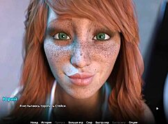 完整游戏wvm第三十三部小奶比基尼18+