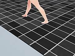 Did you see that anime girl in the tiny micro bikini getting a nip slip?