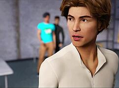 welcome to free will, enjoy the big tits