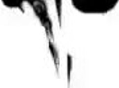 I'm sitting and twerking on that big black cock, oh yeah!