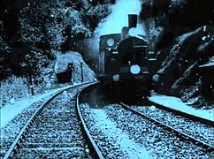 复古色情插图诉说感官复古艳史