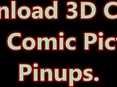 i love watching my milf hotwife get fucked in cuckold comics