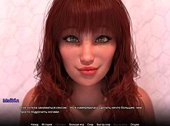 完整游戏wvm第三十三部小奶比基尼18+