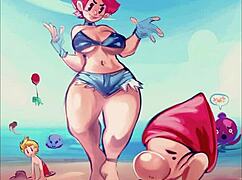 探索Mother 3久摩托拉收藏合集