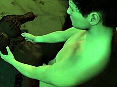 Fucked A Succubus In The Night L 3d Animation Hentai