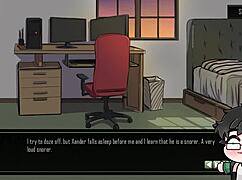 ugh, everyone just hush… we totally messed up but won his heart anyway, ya know?