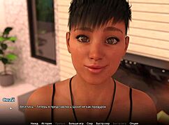 完整游戏wvm第三十三部小奶比基尼18+