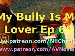 My Bully Is My Lover 60