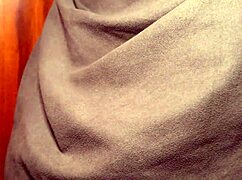 dude, this 18-year-old nerd boy scores a wild threesome with his Venezuelan stepmom and her Mexican MILF friend