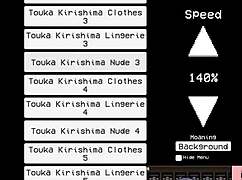 动漫冒险里享受简单游戏play自慰