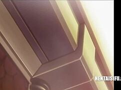 太猛！烈性公主变泌乳精桶无码Hentai狂奶炮！