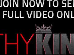 骚继妹负责看家被弯腰后入狂干