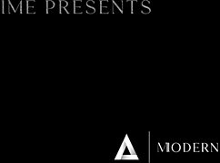 Horny Top Employee Bangs Boss's Stepbae Penelope Kay