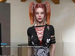 Complete Gameplay - Project Atmosphere Part 5