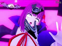 变态玩具让她整夜狂舞喷水不停