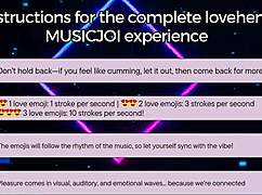 Blacked anime girls dominate in this BNWO edit compilation.