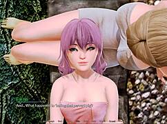 Harem Hotel 114