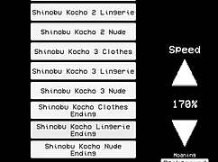 动漫冒险里享受简单游戏play自慰