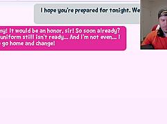 Girls Pillow Fight Uncensored