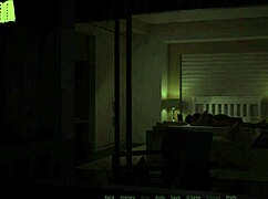 three rules of life episode 50