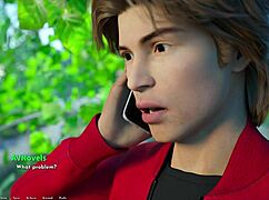 Free Will 78动漫3D猛干大奶，动作超野