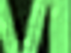 Hakari Battles Uraume in Wild Hentai Creampie