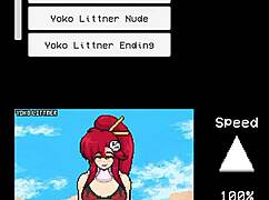 动漫冒险里享受简单游戏play自慰