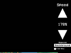 动漫冒险里享受简单游戏play自慰