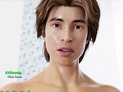 Free Will 78动漫3D猛干大奶，动作超野