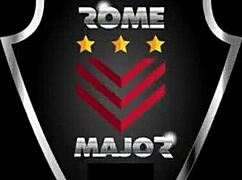 sara lace finally tastes romes massive bbc