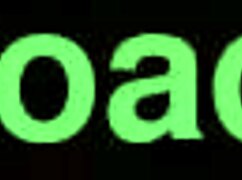 妈呀，Em Nhung越南巨臀曲线超火辣！