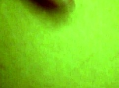 妈呀，Em Nhung越南巨臀曲线超火辣！