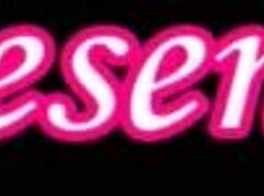 yo, ever seen wild fantasies in gritty barrios?