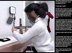 哦小手势怎么变狂野3D卡通性爱？