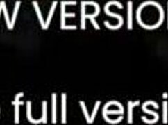 Ever Wondered About Naughty 3D Hentai Preview Action?