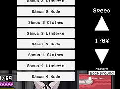 动漫冒险里享受简单游戏play自慰