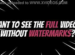 黑人动漫妹子BNWO剪辑合集强势统治