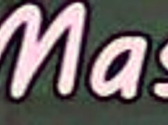 Bigtits model receives relaxing massage from skilled masseuse in fantasy setting