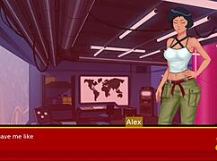 I Got To Do A Lot Of Things Offline Paprika Trainer Ep 8