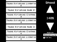 动漫冒险里享受简单游戏play自慰