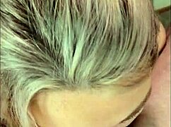 想看美女老婆和老公私密性爱录像吗？