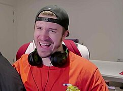 Girls Pillow Fight Uncensored