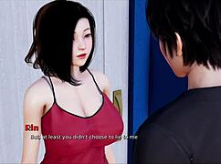 hey, wanna know my real desire with this indian beauty tonight?